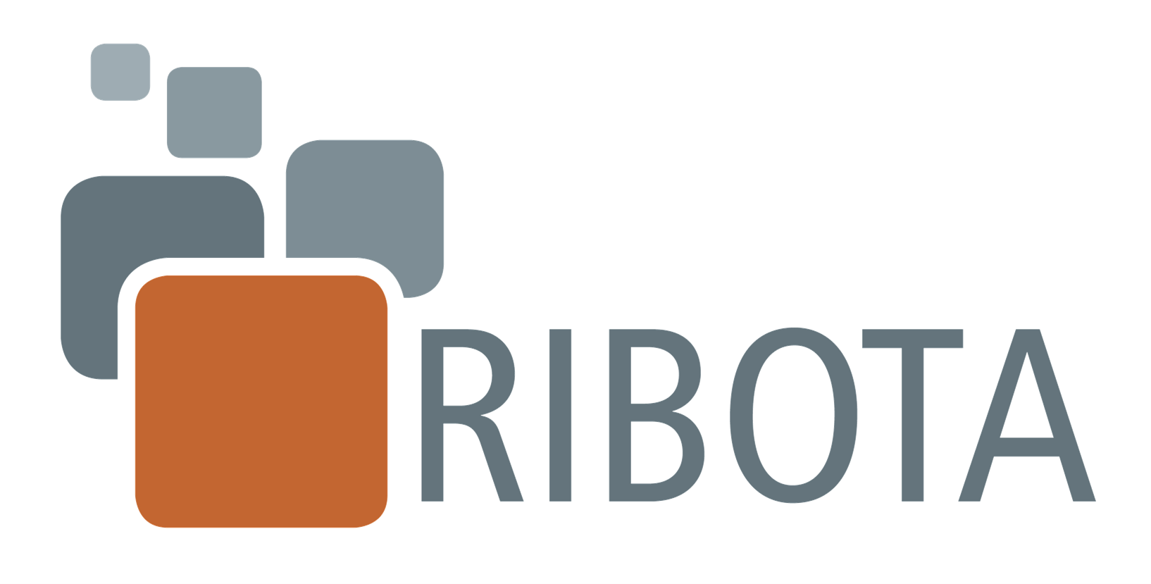 ribota Home